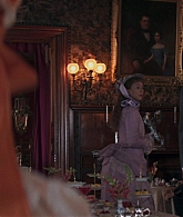 The_Gilded_Age_S01E06_Heads_Have_Rolled_For_Less_1080p__3523.jpg