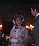 The_Gilded_Age_S01E06_Heads_Have_Rolled_For_Less_1080p__3547.jpg