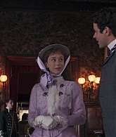 The_Gilded_Age_S01E06_Heads_Have_Rolled_For_Less_1080p__3548.jpg