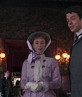 The_Gilded_Age_S01E06_Heads_Have_Rolled_For_Less_1080p__3549.jpg