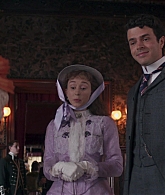 The_Gilded_Age_S01E06_Heads_Have_Rolled_For_Less_1080p__3551.jpg