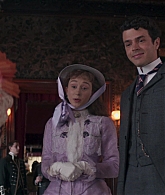 The_Gilded_Age_S01E06_Heads_Have_Rolled_For_Less_1080p__3552.jpg