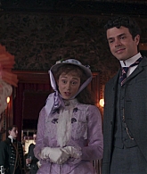 Filename=The_Gilded_Age_S01E06_Heads_Have_Rolled_For_Less_1080p__3554.jpg
Filesize=563KiB
Dimensions=1920x1080
Date added=Dec 27, 2022 The_Gilded_Age_S01E06_Heads_Have_Rolled_For_Less_1080p__3554.jpg