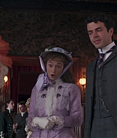 The_Gilded_Age_S01E06_Heads_Have_Rolled_For_Less_1080p__3555.jpg