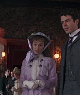 The_Gilded_Age_S01E06_Heads_Have_Rolled_For_Less_1080p__3556.jpg
