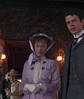 The_Gilded_Age_S01E06_Heads_Have_Rolled_For_Less_1080p__3557.jpg