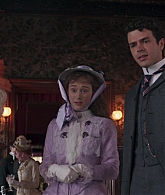 The_Gilded_Age_S01E06_Heads_Have_Rolled_For_Less_1080p__3558.jpg
