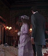 The_Gilded_Age_S01E06_Heads_Have_Rolled_For_Less_1080p__3573.jpg