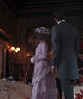 The_Gilded_Age_S01E06_Heads_Have_Rolled_For_Less_1080p__3574.jpg