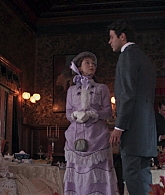 The_Gilded_Age_S01E06_Heads_Have_Rolled_For_Less_1080p__3580.jpg
