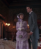 The_Gilded_Age_S01E06_Heads_Have_Rolled_For_Less_1080p__3581.jpg