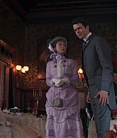 The_Gilded_Age_S01E06_Heads_Have_Rolled_For_Less_1080p__3582.jpg