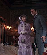 The_Gilded_Age_S01E06_Heads_Have_Rolled_For_Less_1080p__3583.jpg