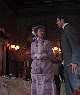 The_Gilded_Age_S01E06_Heads_Have_Rolled_For_Less_1080p__3584.jpg