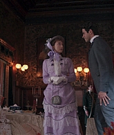 The_Gilded_Age_S01E06_Heads_Have_Rolled_For_Less_1080p__3585.jpg