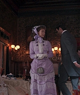 The_Gilded_Age_S01E06_Heads_Have_Rolled_For_Less_1080p__3586.jpg