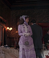 The_Gilded_Age_S01E06_Heads_Have_Rolled_For_Less_1080p__3587.jpg