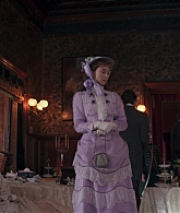Filename=The_Gilded_Age_S01E06_Heads_Have_Rolled_For_Less_1080p__3589.jpg
Filesize=644KiB
Dimensions=1920x1080
Date added=Dec 27, 2022 The_Gilded_Age_S01E06_Heads_Have_Rolled_For_Less_1080p__3589.jpg