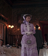 The_Gilded_Age_S01E06_Heads_Have_Rolled_For_Less_1080p__3590.jpg