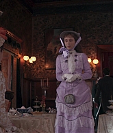 The_Gilded_Age_S01E06_Heads_Have_Rolled_For_Less_1080p__3592.jpg