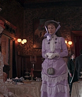 The_Gilded_Age_S01E06_Heads_Have_Rolled_For_Less_1080p__3593.jpg