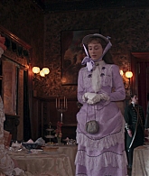 The_Gilded_Age_S01E06_Heads_Have_Rolled_For_Less_1080p__3594.jpg