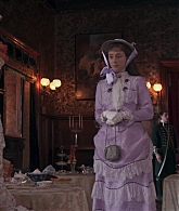 The_Gilded_Age_S01E06_Heads_Have_Rolled_For_Less_1080p__3595.jpg