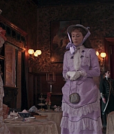 The_Gilded_Age_S01E06_Heads_Have_Rolled_For_Less_1080p__3596.jpg