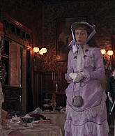 The_Gilded_Age_S01E06_Heads_Have_Rolled_For_Less_1080p__3598.jpg