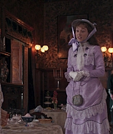 The_Gilded_Age_S01E06_Heads_Have_Rolled_For_Less_1080p__3599.jpg