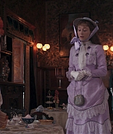 The_Gilded_Age_S01E06_Heads_Have_Rolled_For_Less_1080p__3600.jpg