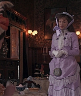 The_Gilded_Age_S01E06_Heads_Have_Rolled_For_Less_1080p__3602.jpg