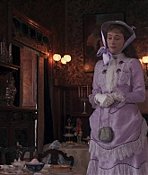 The_Gilded_Age_S01E06_Heads_Have_Rolled_For_Less_1080p__3606.jpg