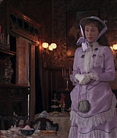 The_Gilded_Age_S01E06_Heads_Have_Rolled_For_Less_1080p__3607.jpg