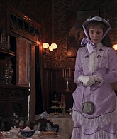 The_Gilded_Age_S01E06_Heads_Have_Rolled_For_Less_1080p__3610.jpg