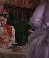 The_Gilded_Age_S01E06_Heads_Have_Rolled_For_Less_1080p__3621.jpg