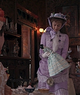 The_Gilded_Age_S01E06_Heads_Have_Rolled_For_Less_1080p__3626.jpg