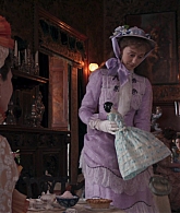 The_Gilded_Age_S01E06_Heads_Have_Rolled_For_Less_1080p__3627.jpg