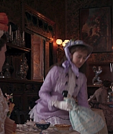 The_Gilded_Age_S01E06_Heads_Have_Rolled_For_Less_1080p__3628.jpg