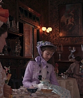 The_Gilded_Age_S01E06_Heads_Have_Rolled_For_Less_1080p__3629.jpg