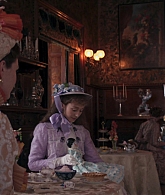 The_Gilded_Age_S01E06_Heads_Have_Rolled_For_Less_1080p__3630.jpg