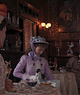 The_Gilded_Age_S01E06_Heads_Have_Rolled_For_Less_1080p__3631.jpg