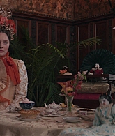 The_Gilded_Age_S01E06_Heads_Have_Rolled_For_Less_1080p__3632.jpg