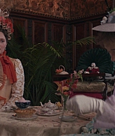 The_Gilded_Age_S01E06_Heads_Have_Rolled_For_Less_1080p__3634.jpg