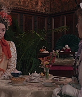 The_Gilded_Age_S01E06_Heads_Have_Rolled_For_Less_1080p__3638.jpg