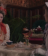 The_Gilded_Age_S01E06_Heads_Have_Rolled_For_Less_1080p__3639.jpg