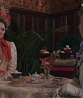 The_Gilded_Age_S01E06_Heads_Have_Rolled_For_Less_1080p__3641.jpg