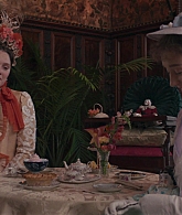 The_Gilded_Age_S01E06_Heads_Have_Rolled_For_Less_1080p__3645.jpg