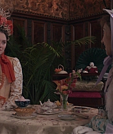 The_Gilded_Age_S01E06_Heads_Have_Rolled_For_Less_1080p__3647.jpg
