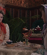 The_Gilded_Age_S01E06_Heads_Have_Rolled_For_Less_1080p__3648.jpg